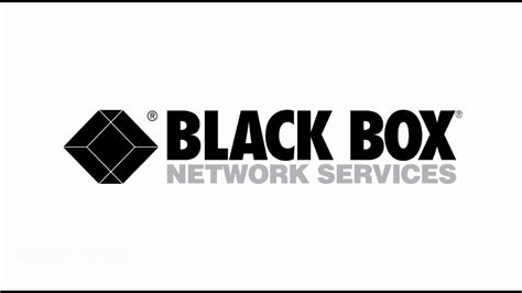 black box distribution jobs|black box network services jobs.